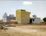 Plots EMi pr plots near SGT university AIIMS Hospital Gurgaon