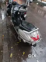 Good condistion