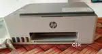 HP printer 520 smart tank all in one