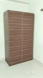 3 BHK FLAT SEMI FURNISHED FOR RENT IN SIDDHARTH NAGARB FOR FAMILY