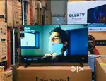 32 42 INCH SMART ANDROID 4K LED TV (( PRO VERSION MODELS AVAILABLE  ))