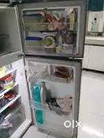 260 Ltr. Refrigerator