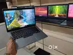 ² Dell,Lenovo,Hp i7/i5/i3-
6th,8th,10th Gen
16gb Ram,256gb Ssd Webcam