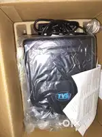 Sticker printer
