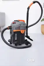 Eureka Forbes Vaccum cleaner