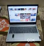 Lenovo Laptop