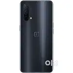 One plus nord ce 5g 8/128 gb only folder change h vase koi dikkat nhi
