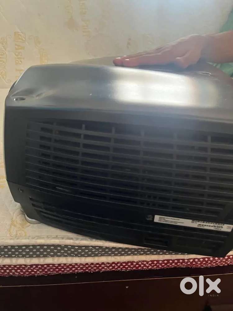 Projector for office/home