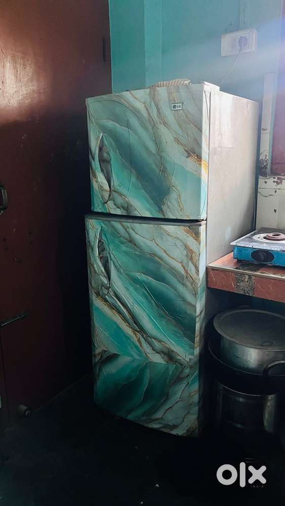 For sale Lg fridge