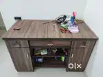 Computer Table