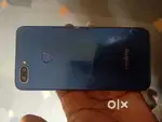 Display mobile