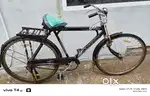 Avon Cycle