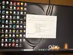 Computer sale