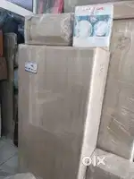 Dev Packers and Movers vadodara
