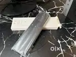 Mi tv remote