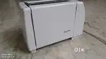 Skyline toaster only one  year is old