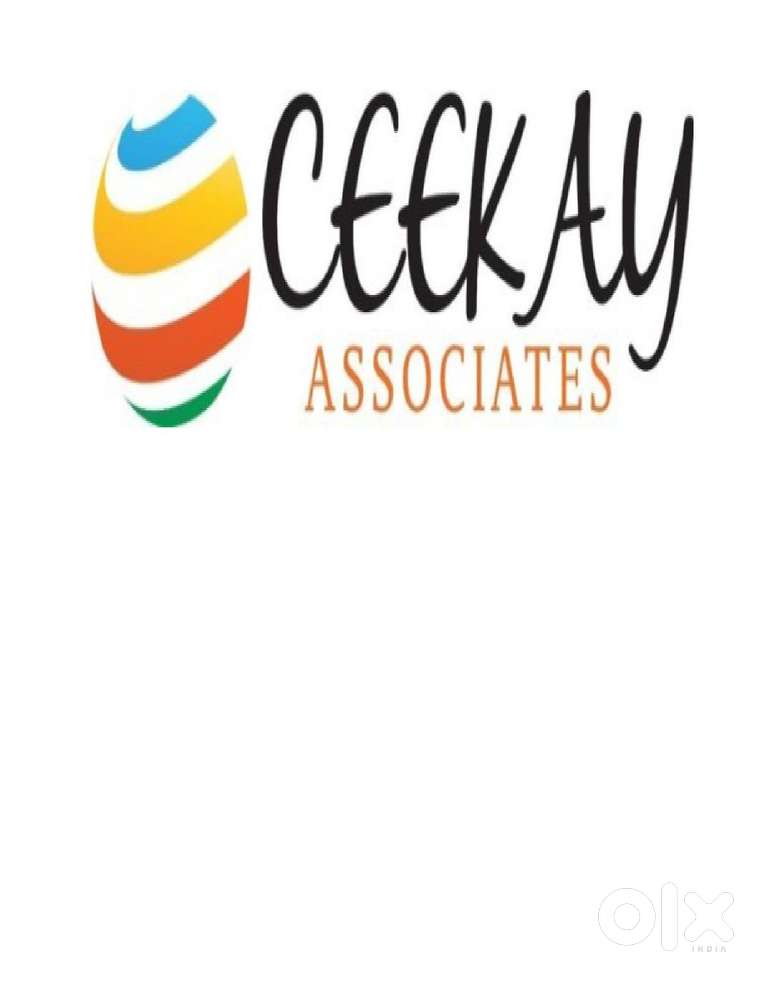 Sales Representative