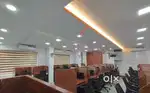 Office for rent