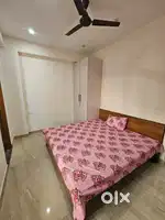 2bhk flat for rent in chattarpur
