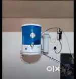 Eureka Forbes Aquaguard