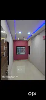 2bhk for family grindley vihar mowa raipur cg