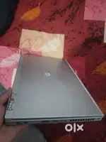 Hp Elitebook 8470p