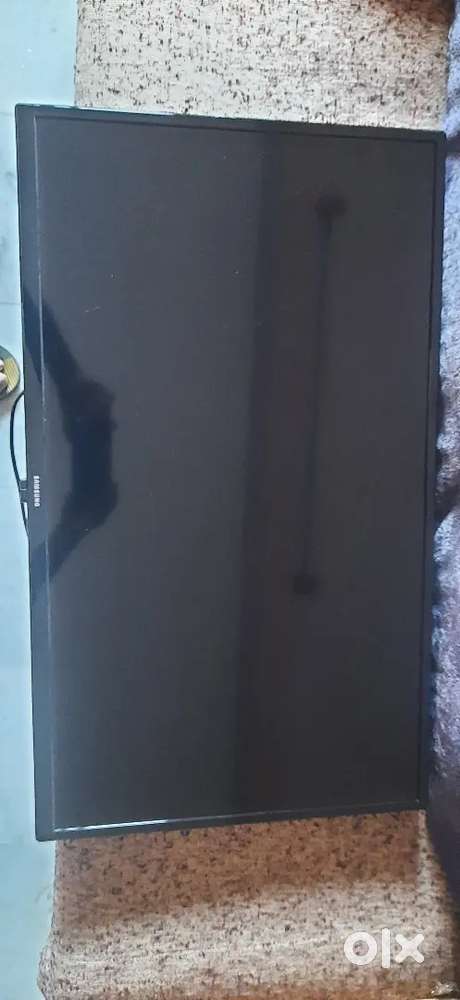 Samsung LED TV