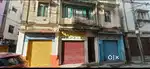 3 Side corner commercial property in mysore city centre