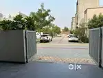 Gated colony