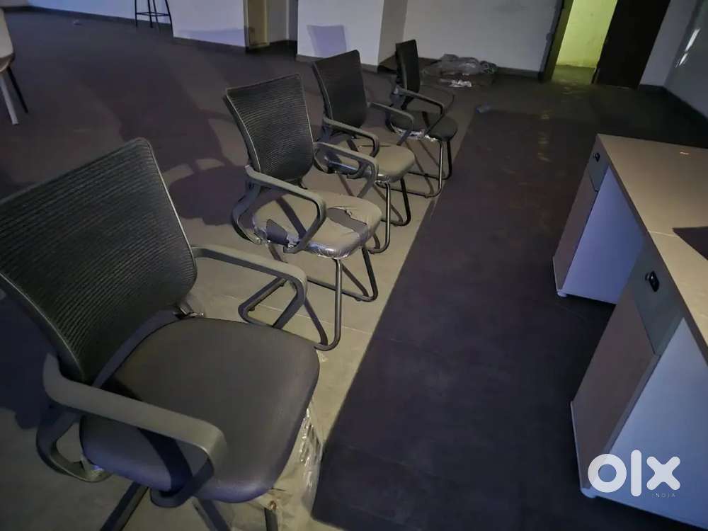 Brand new Office set