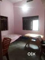 Room rent available