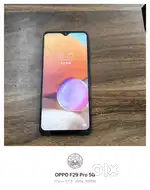 Samsung A32