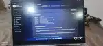 Very good condition ram 8gb graphics card 512mb windows 11