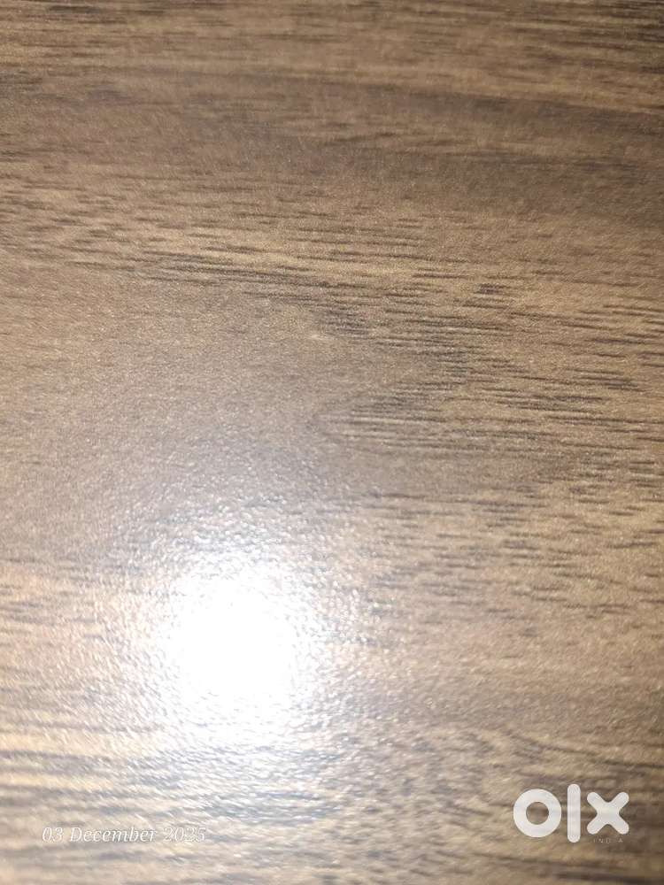 Own flat urgently sale