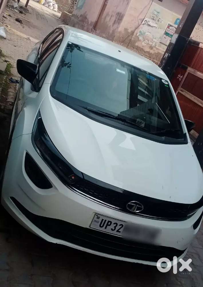 Tata Altroz 2022