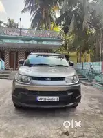 Full condition car only 320000