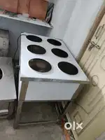 Commercial kitchen equipment for sale