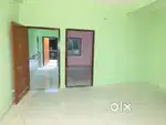 Big 2Bhk  Available For Family, Bachelor, Office , cloud Kitchen