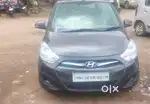 Hyundai i10 1.2 Kappa Magna, 2013, Petrol