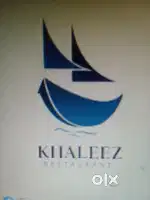 Urgent Hiring for Restaurant