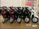 6500+2000 Rs Discount