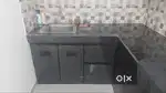 1BHK FOR RENT IN KG PRIME CITY NEAR TIDEL PARK
