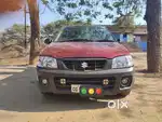 Maruti Suzuki Alto 2011 well mentioned
