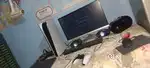 Ps5 digital with all AAA games worth [4 months old]with bill only