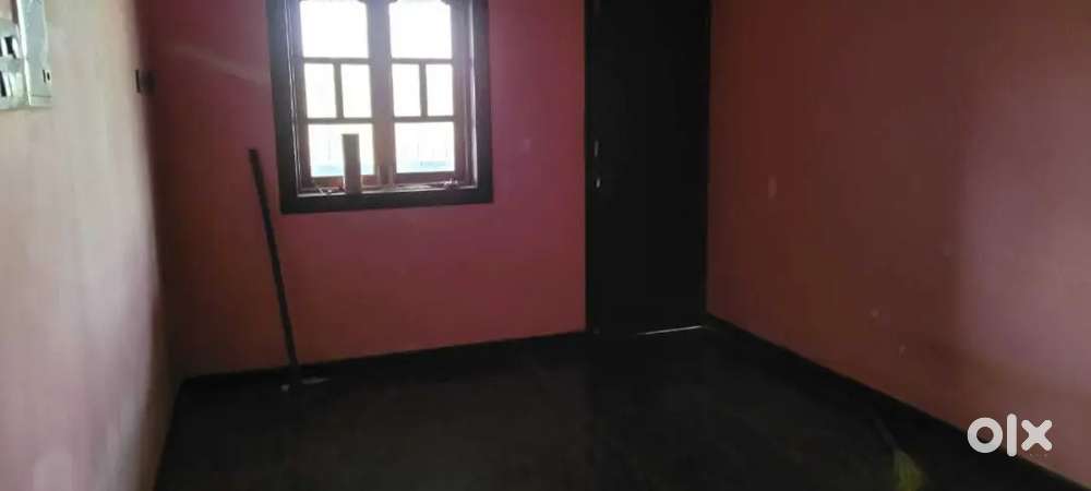 1bhk flat for rent