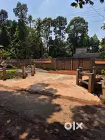 Emergency Residential Land as a whole or as small plots for Sale