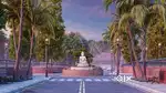 Farm house land  available just 30 lac in badlapur west