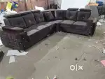 All tipe of sofa