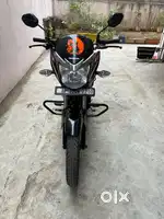 హోండా shine  ఫర్ sale