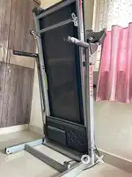 Treadmill-for sale